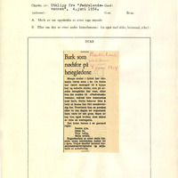 NEG_7_9817_VA_