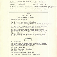 NEG_7_9822_AA_Herefoss