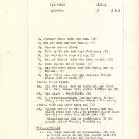 NEG_7_9841_Te_Sannidal