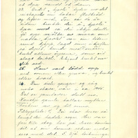 NEG_7_9855_MR_Vanylven