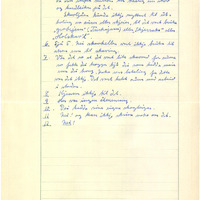 NEG_7_9869_Ro_Forsand