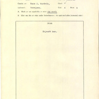 NEG_7_9895_Ho_Fjell