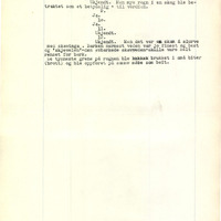 NEG_7_9978_NT_Nordli
