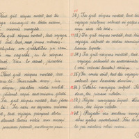 1379-Vecmuizas-pamatskola-01-0011