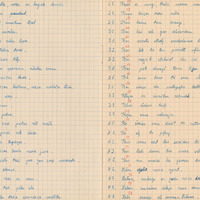 1805-Bunkas-pamatskola-01-0007