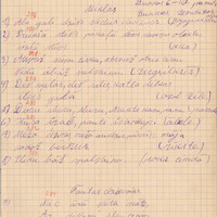 1805-Bunkas-pamatskola-01-0017