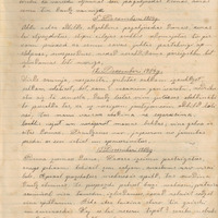 Ak223-sievietes-dienasgrāmata-01-0003