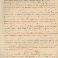 Ak223-sievietes-dienasgrāmata-01-0007