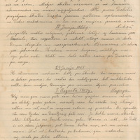 Ak223-sievietes-dienasgrāmata-01-0008