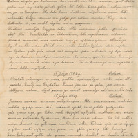 Ak223-sievietes-dienasgrāmata-01-0012