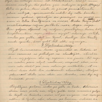 Ak223-sievietes-dienasgrāmata-01-0019