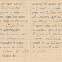 1594-Remtes-pamatskola-01-0008