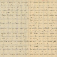 1596-Bikstu pamatskola-02-0207
