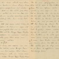 1596-Bikstu pamatskola-02-0208