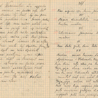 1597-Blidenes-pamatskola-01-0041