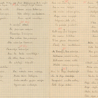 1597-Blidenes-pamatskola-01-0047