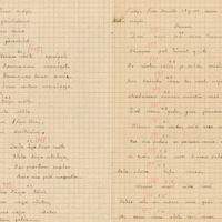 1597-Blidenes-pamatskola-01-0049