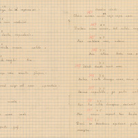 1597-Blidenes-pamatskola-01-0050