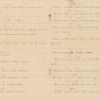 1597-Blidenes-pamatskola-01-0052