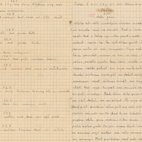 1597-Blidenes-pamatskola-01-0053