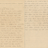1597-Blidenes-pamatskola-01-0055
