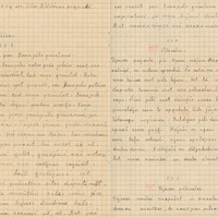 1597-Blidenes-pamatskola-01-0056