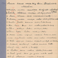 1597-Blidenes-pamatskola-01-0060