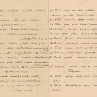 1597-Blidenes-pamatskola-01-0061