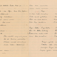 1597-Blidenes-pamatskola-01-0062
