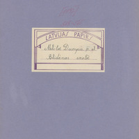 1597-Blidenes-pamatskola-01-0067