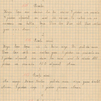 1597-Blidenes-pamatskola-01-0068
