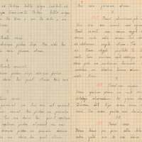 1597-Blidenes-pamatskola-01-0069