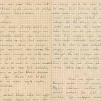 1597-Blidenes-pamatskola-01-0076