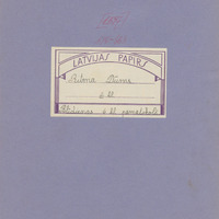 1597-Blidenes-pamatskola-01-0079