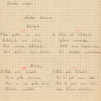 1597-Blidenes-pamatskola-01-0080