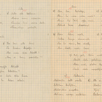 1597-Blidenes-pamatskola-01-0081