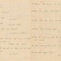1597-Blidenes-pamatskola-01-0084