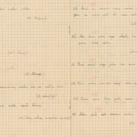 1597-Blidenes-pamatskola-01-0085
