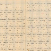 1597-Blidenes-pamatskola-01-0087