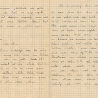 1597-Blidenes-pamatskola-01-0088