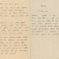 1597-Blidenes-pamatskola-01-0089