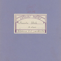 1597-Blidenes-pamatskola-01-0090
