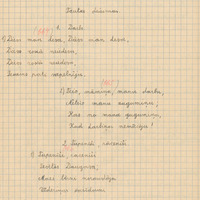 1597-Blidenes-pamatskola-01-0091