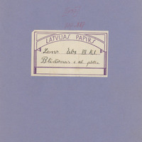 1597-Blidenes-pamatskola-01-0095