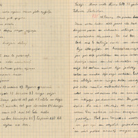 1597-Blidenes-pamatskola-01-0097