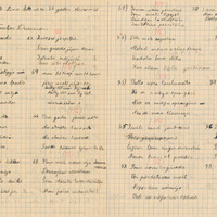 1597-Blidenes-pamatskola-01-0099