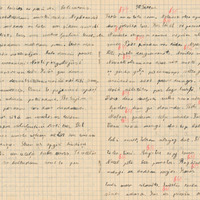 1597-Blidenes-pamatskola-01-0102