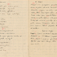 1597-Blidenes-pamatskola-01-0103