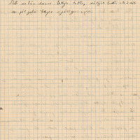 1597-Blidenes-pamatskola-01-0106