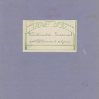 1597-Blidenes-pamatskola-01-0107